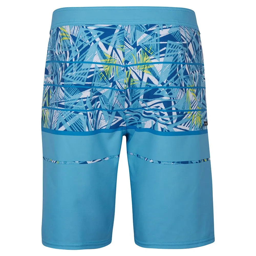 O´neill Boardshort  Hyperfreak Hydro Wanderer