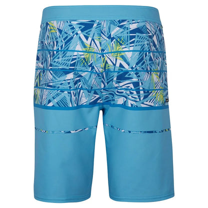 O´neill Boardshort  Hyperfreak Hydro Wanderer
