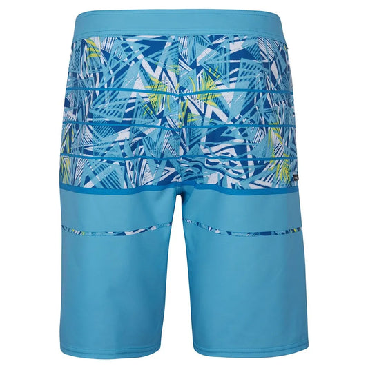O´neill Boardshort  Hyperfreak Hydro Wanderer