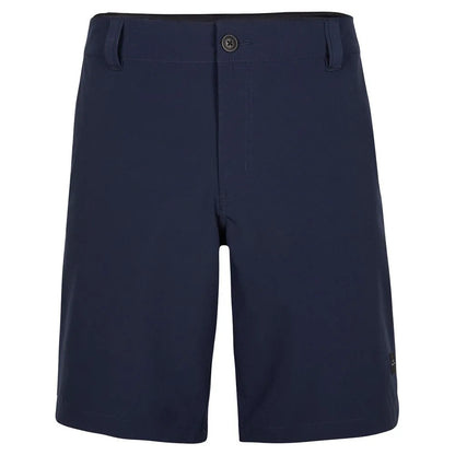 O´Neill Hybrid Chino Shorts