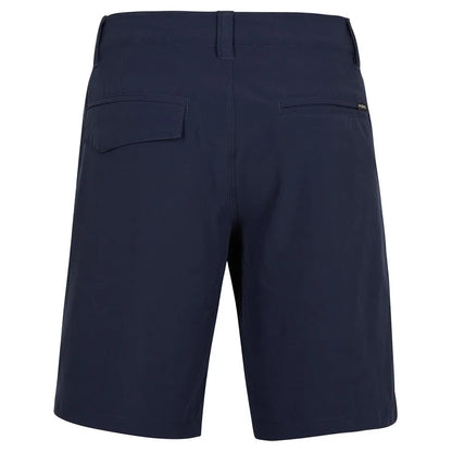 O´Neill Hybrid Chino Shorts