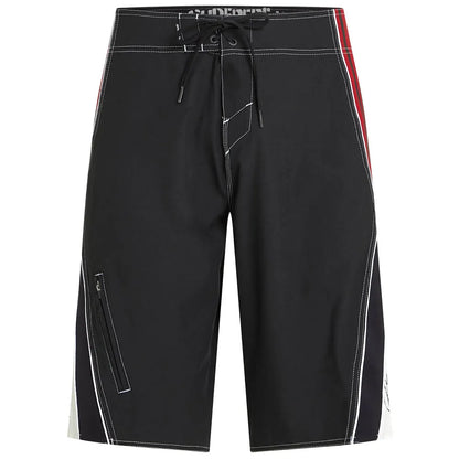 O'Neill Men Superfreak Re-Issue Y2K 22'' Boardshorts