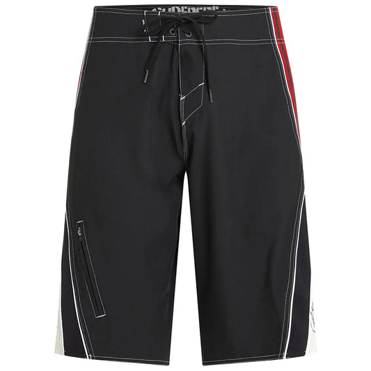 O'Neill Men Superfreak Re-Issue Y2K 22'' Boardshorts