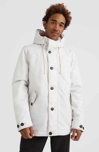 O'NEILL BIO FIELD JACKET