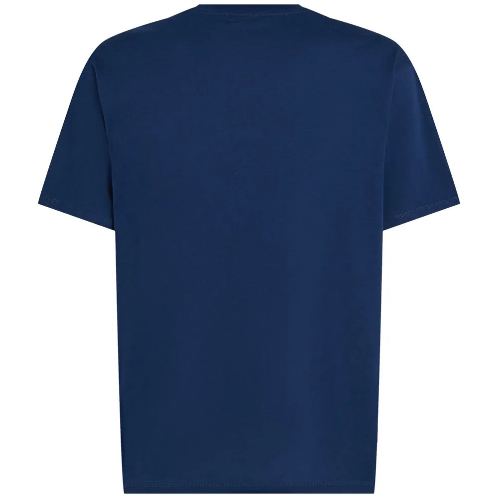 O'Neill Men Beach Front T shirt