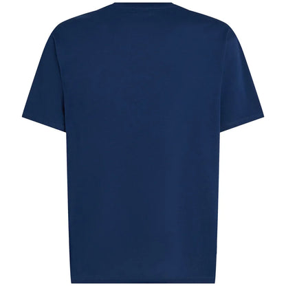 O'Neill Men Beach Front T shirt