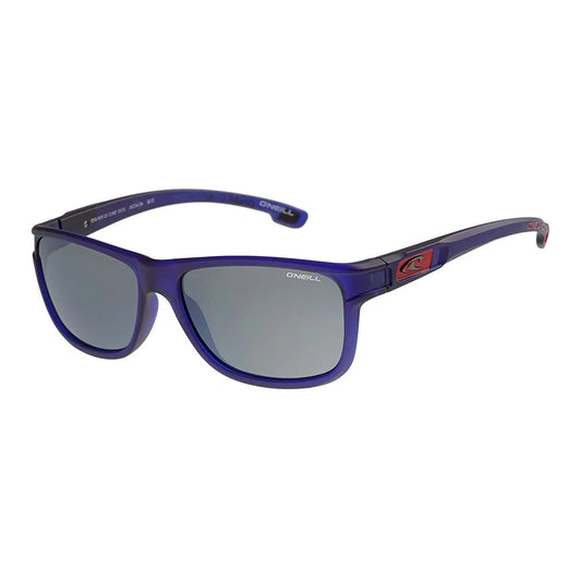 O´Neill Sunglasses 9057 2.0 106P Blue