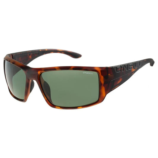 O'Neill Sunglasses Brown ONS 9019 2.0