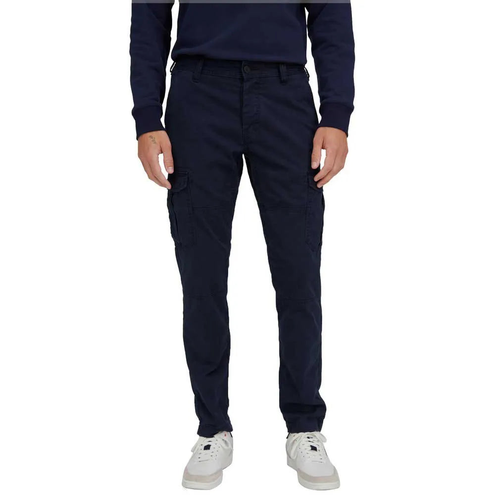 O'Neill Cargo Pants