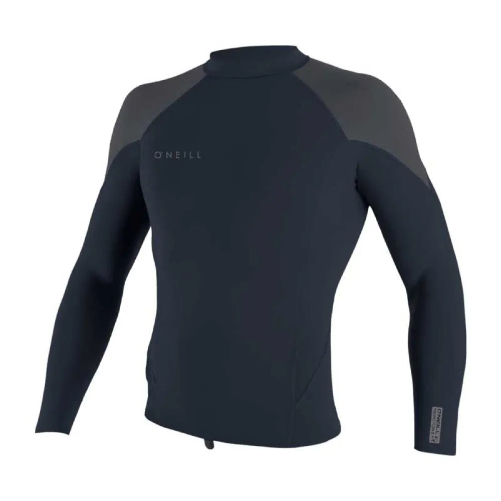 O'Neill Reactor 2 1.5 mm L/S Men