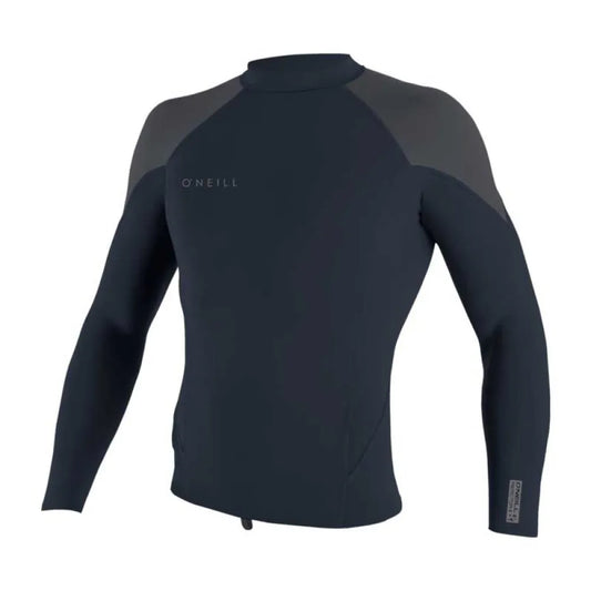 O'Neill Reactor 2 1.5 mm L/S Men