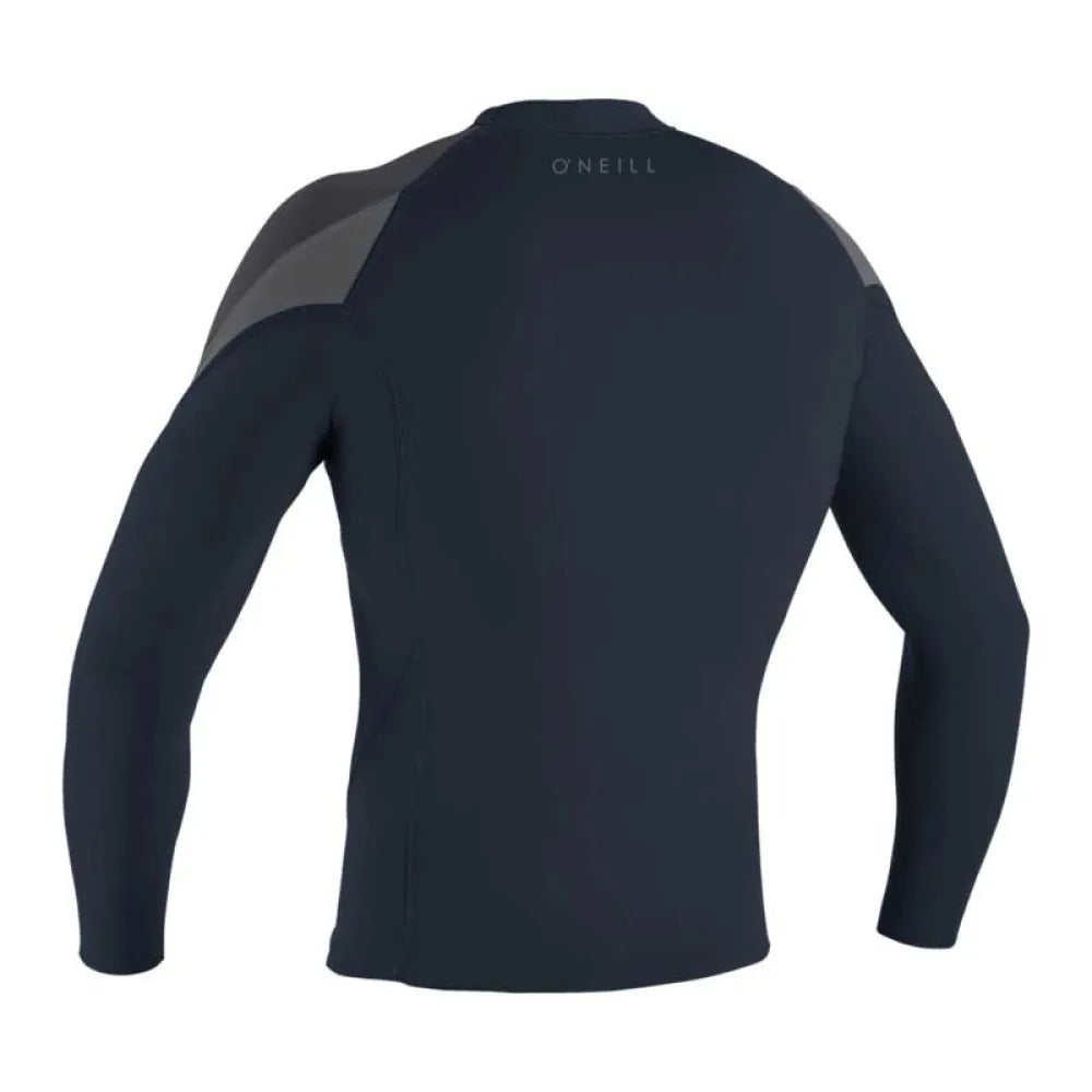 O'Neill Reactor 2 1.5 mm L/S Men