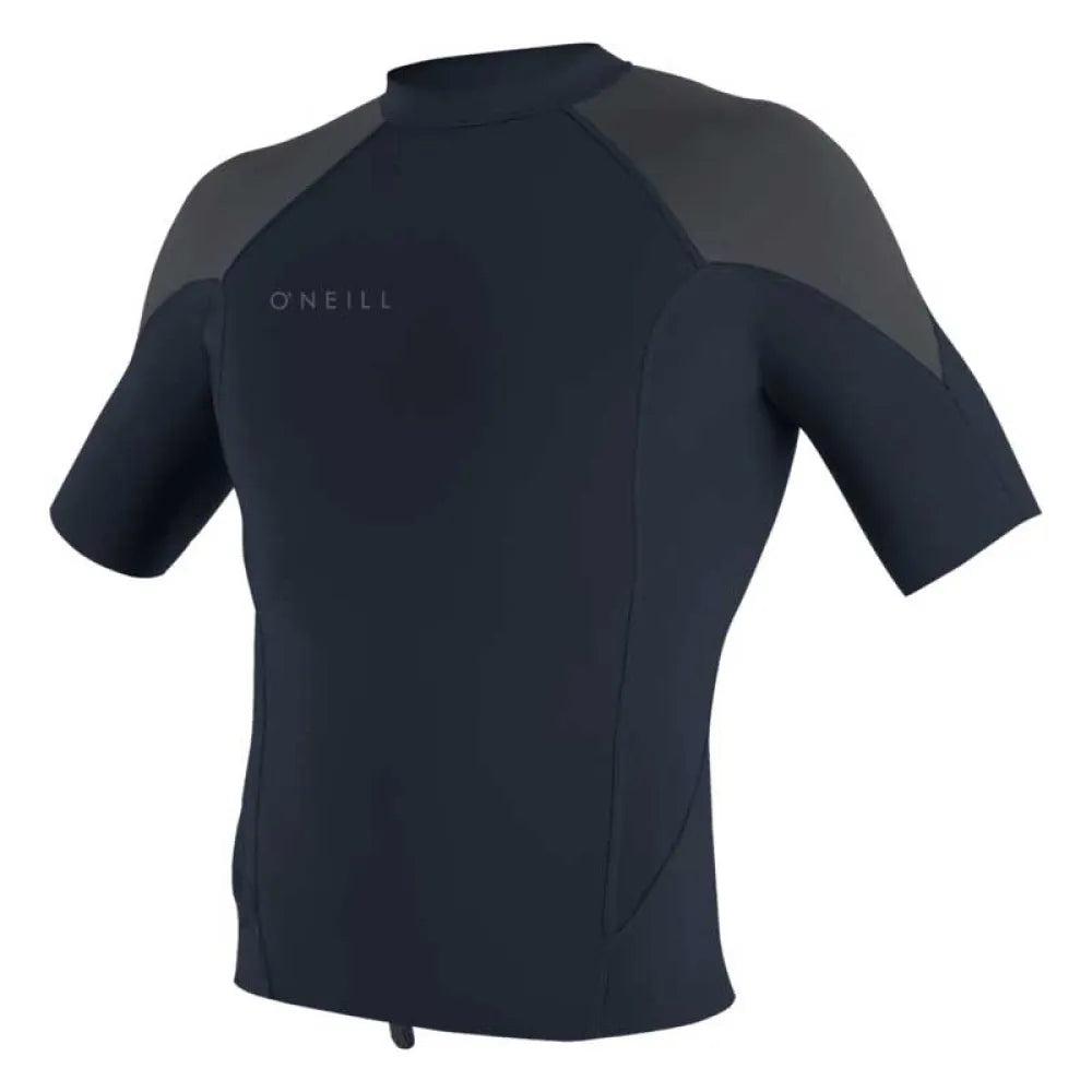 O'Neill Reactor 2 mm Top S/S Men