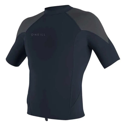 O'Neill Reactor 2 mm Top S/S Men