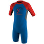 O'Neill Toddler 2mm Reactor Shorty