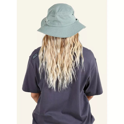 Oxbow S1ebush HT Green