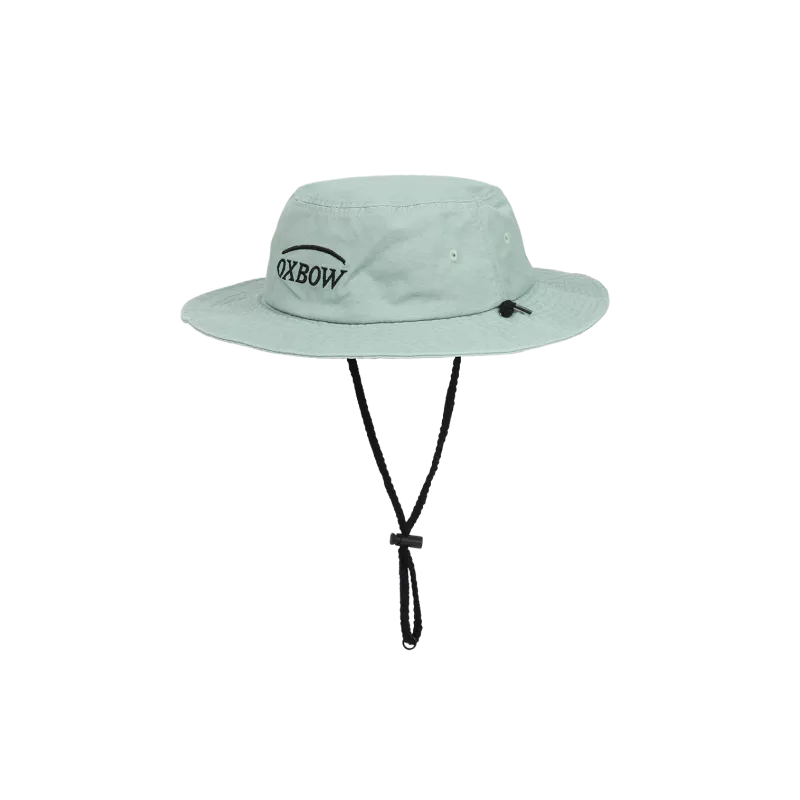 Oxbow S1ebush HT Green