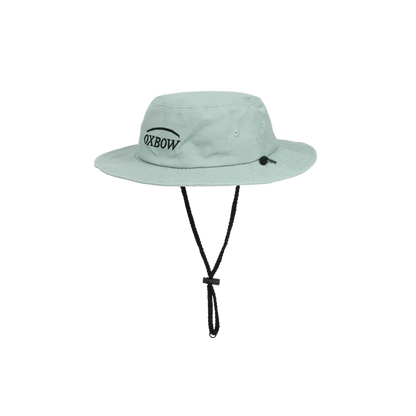 Oxbow S1ebush HT Green