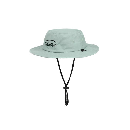 Oxbow S1ebush HT Green