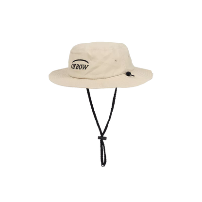 Oxbow S1ebush HT Dune
