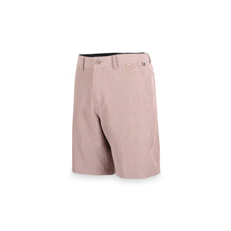 Oxbow Tek Shorts Men