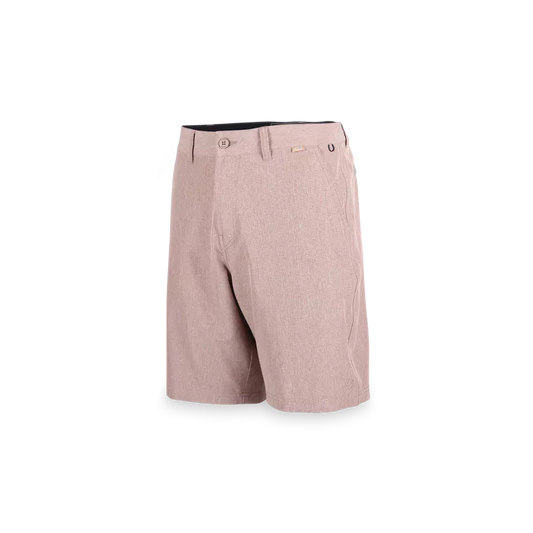 Oxbow Tek Shorts Men