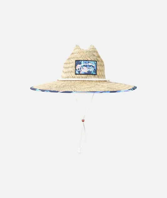 Oxbow Sombrero Deep Marine Men