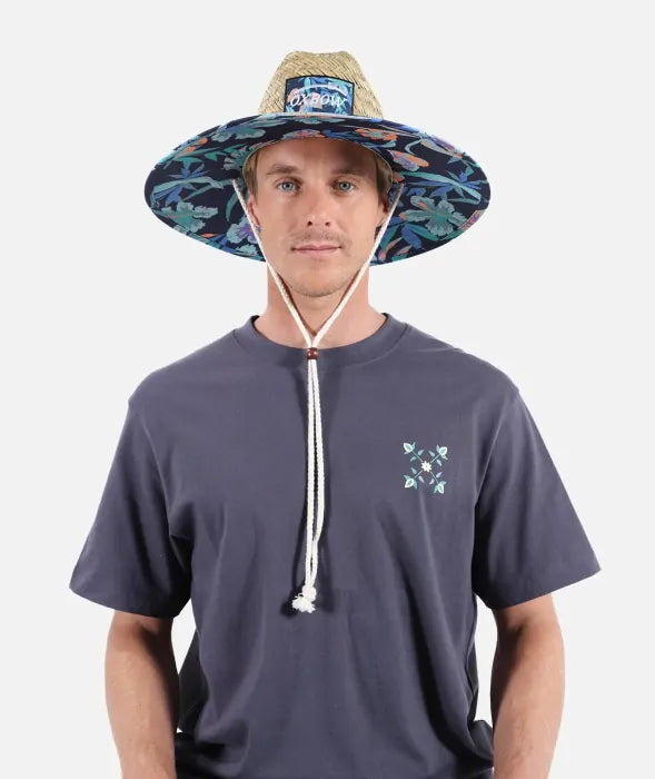 Oxbow Sombrero Deep Marine Men
