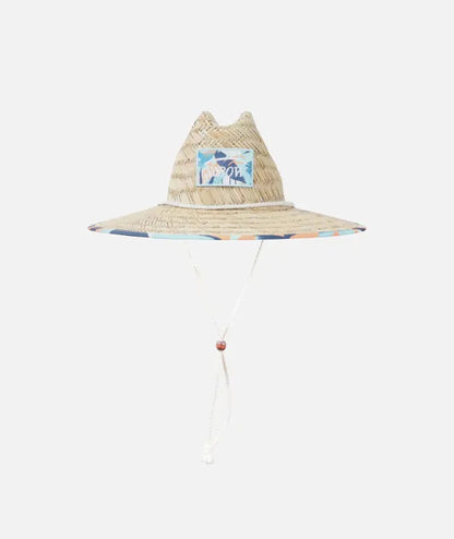Oxbow Sombrero Perfect Sky Men