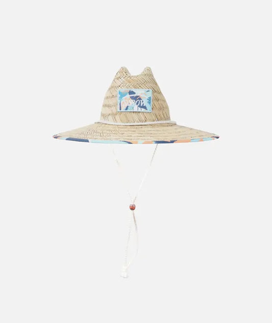 Oxbow Sombrero Perfect Sky Men