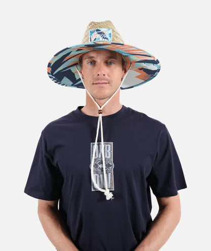 Oxbow Sombrero Perfect Sky Men