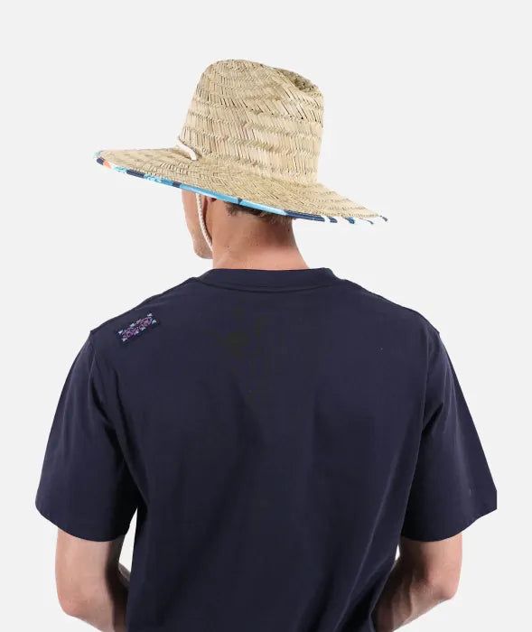 Oxbow Sombrero Perfect Sky Men