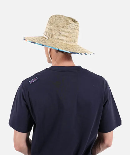 Oxbow Sombrero Perfect Sky Men