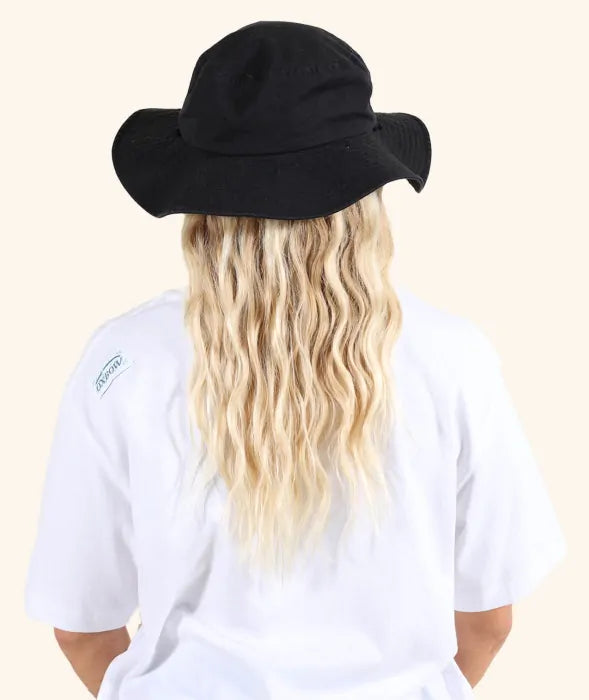 Oxbow S1ebush HT Black