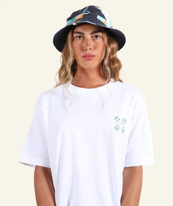 Oxbow ERANY Hat Dusk