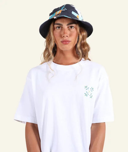 Oxbow ERANY Hat Dusk