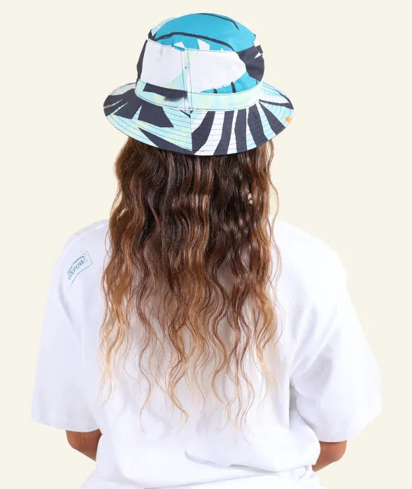 Oxbow ERANY Hat Dusk