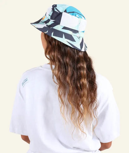 Oxbow ERANY Hat Dusk