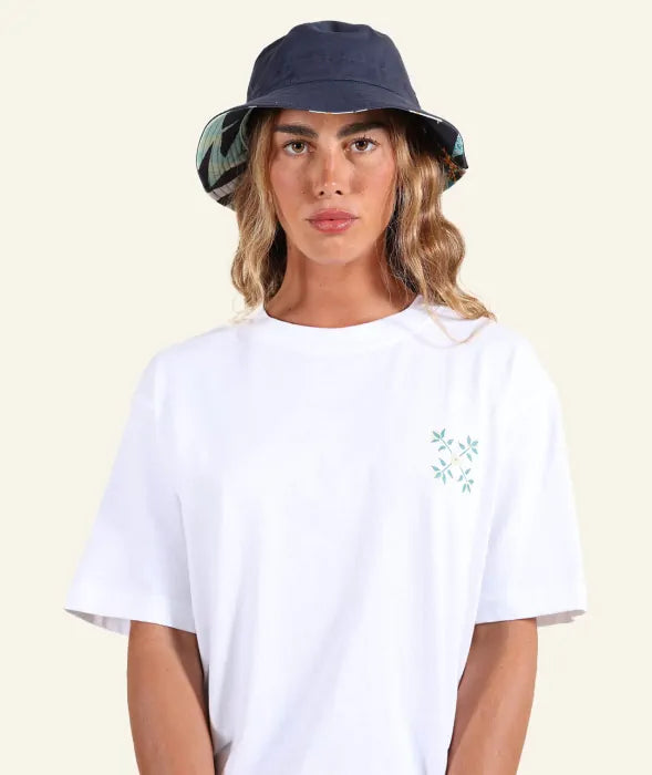 Oxbow ERANY Hat Dusk