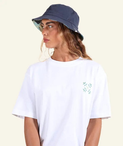 Oxbow ERANY Hat Dusk