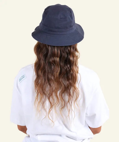 Oxbow ERANY Hat Dusk
