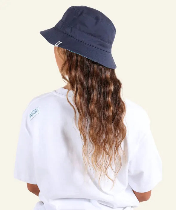 Oxbow ERANY Hat Dusk