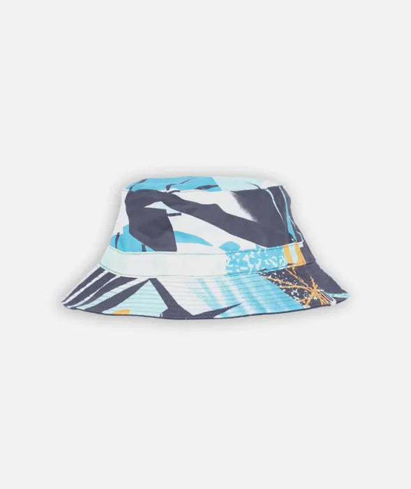 Oxbow ERANY Hat Dusk