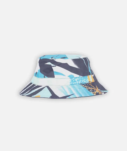 Oxbow ERANY Hat Dusk