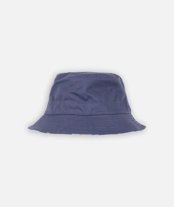 Oxbow ERANY Hat Dusk