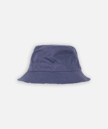 Oxbow ERANY Hat Dusk