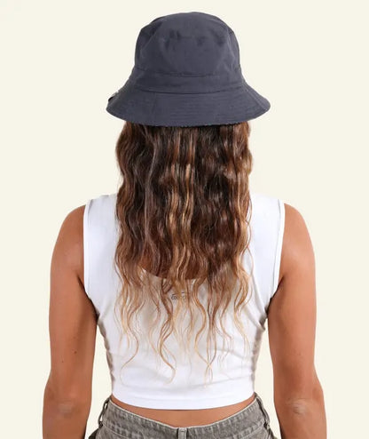 Oxbow ERANY Hat Graphite