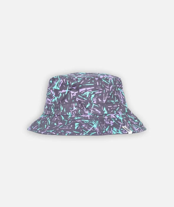 Oxbow ERANY Hat Graphite