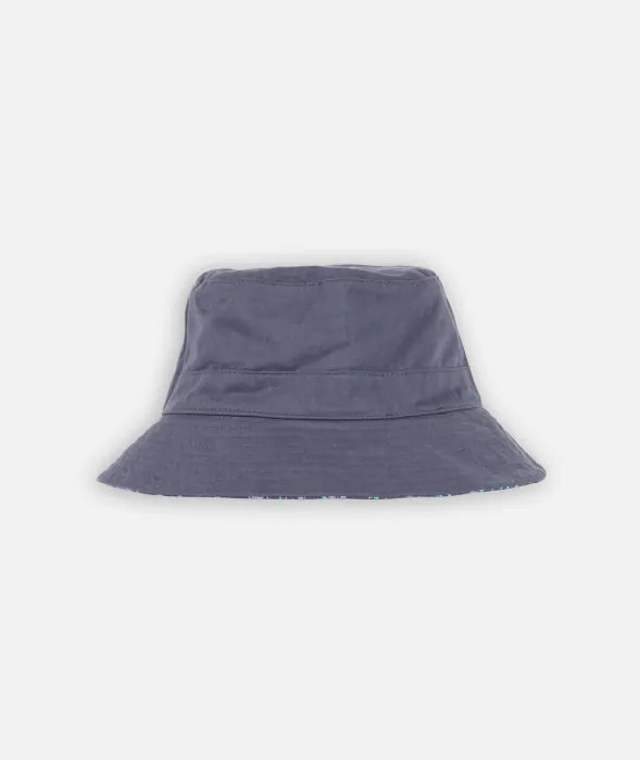 Oxbow ERANY Hat Graphite