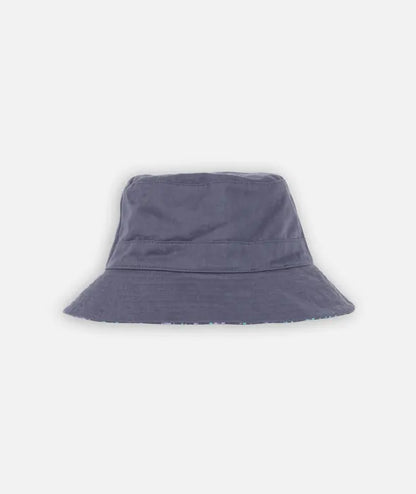 Oxbow ERANY Hat Graphite